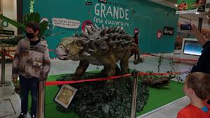 99 toulon carrefour Mayol  (3)